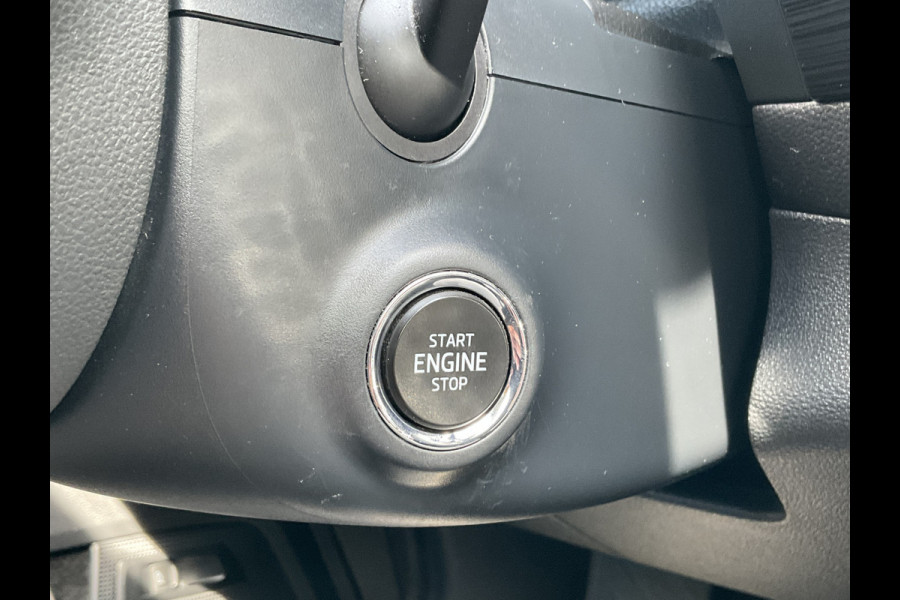 Škoda Kodiaq 7-Pers 1.5 TSI Limited Edition 7-Pers Automaat Pano Carplay Canton-Audio Cam NAP!