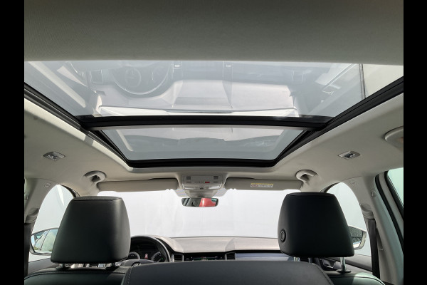 Škoda Kodiaq 7-Pers 1.5 TSI Limited Edition 7-Pers Automaat Pano Carplay Canton-Audio Cam NAP!