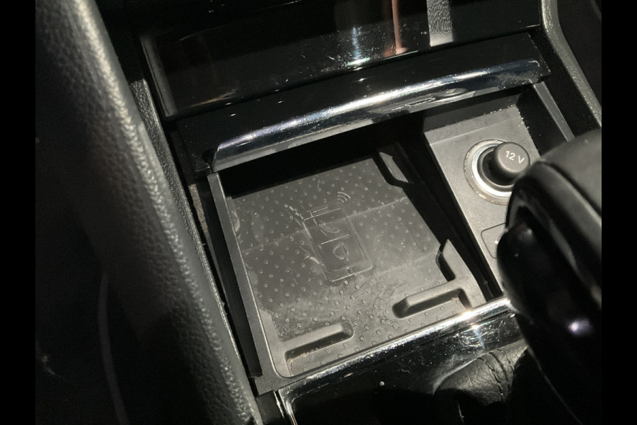 Škoda Kodiaq 7-Pers 1.5 TSI Limited Edition 7-Pers Automaat Pano Carplay Canton-Audio Cam NAP!
