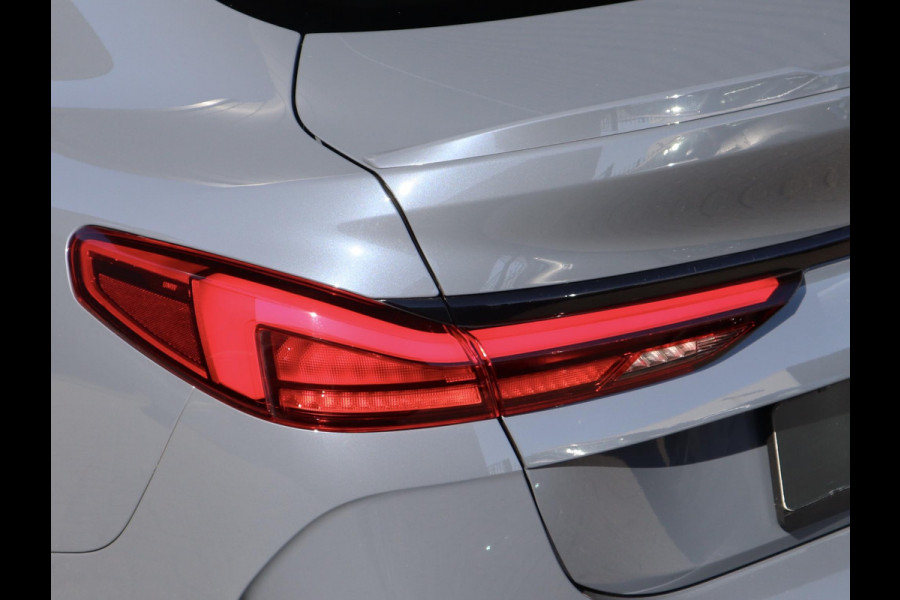 BMW 2 Serie Gran Coupé 220i M-Sport High Executive | Panodak | Stuurwiel verwarmd | ambient |