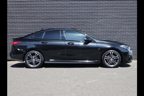 BMW 2 Serie Gran Coupé 218i Business Edition
