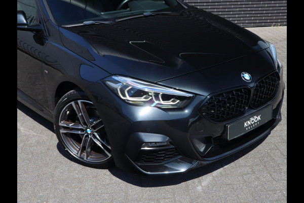 BMW 2 Serie Gran Coupé 218i Business Edition