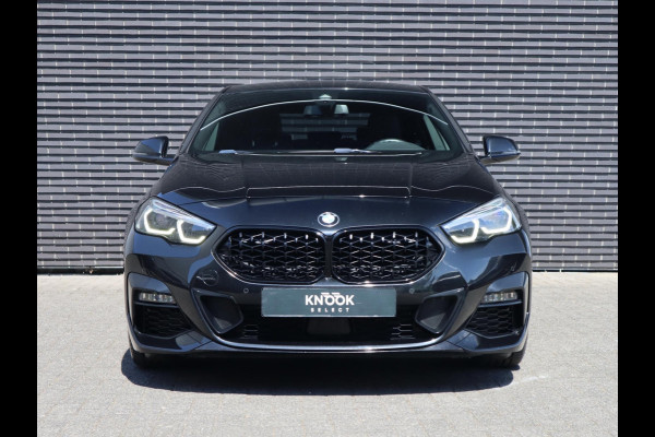 BMW 2 Serie Gran Coupé 218i Business Edition