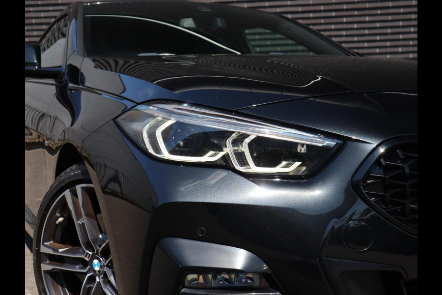BMW 2 Serie Gran Coupé 218i Business Edition
