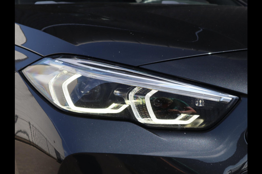 BMW 2 Serie Gran Coupé 218i Business Edition