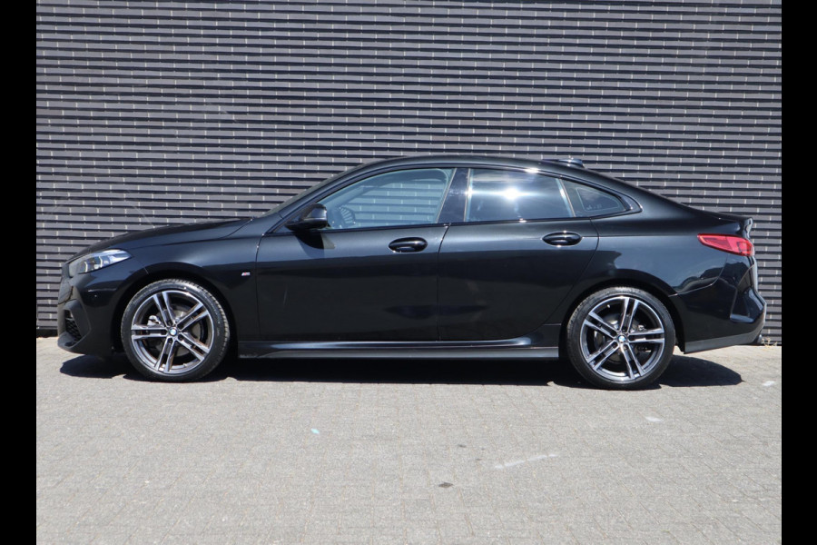 BMW 2 Serie Gran Coupé 218i Business Edition