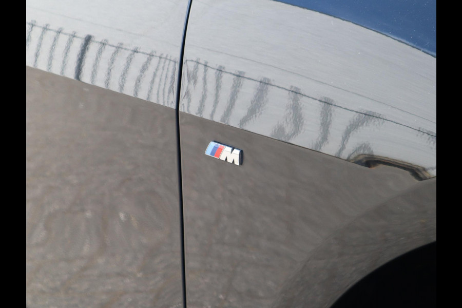 BMW 2 Serie Gran Coupé 218i Business Edition