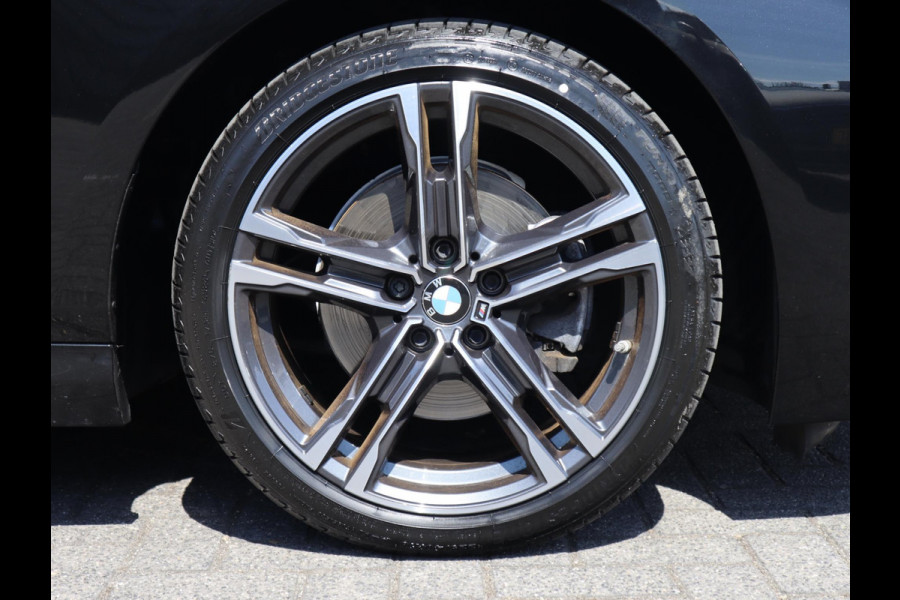 BMW 2 Serie Gran Coupé 218i Business Edition