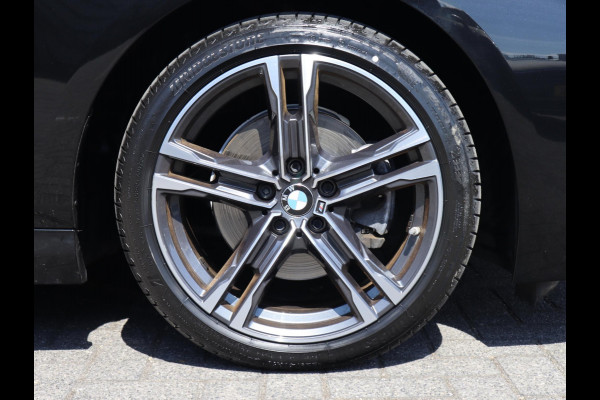 BMW 2 Serie Gran Coupé 218i Business Edition