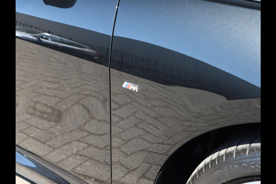 BMW 2 Serie Gran Coupé 218i Business Edition