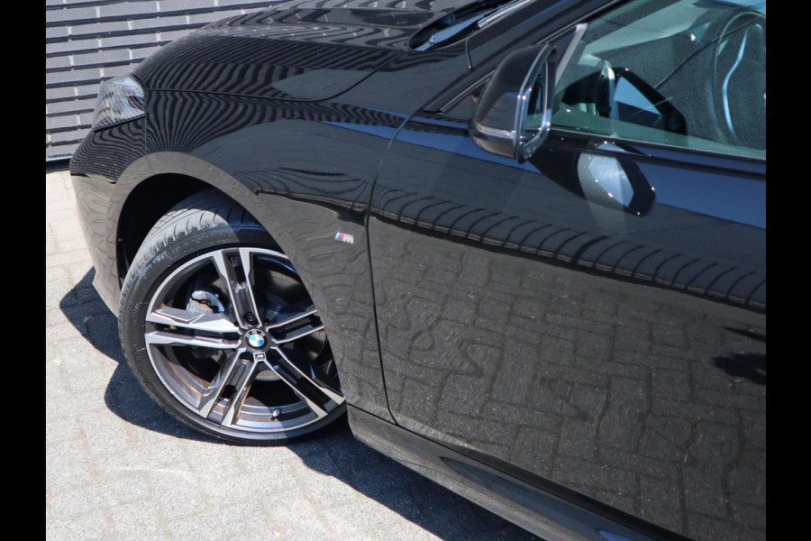BMW 2 Serie Gran Coupé 218i Business Edition
