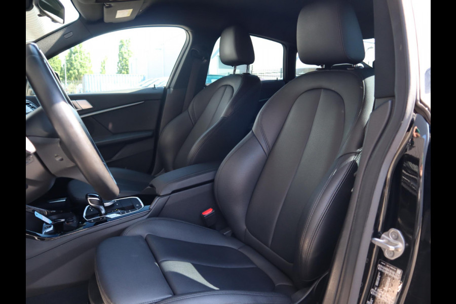 BMW 2 Serie Gran Coupé 218i Business Edition