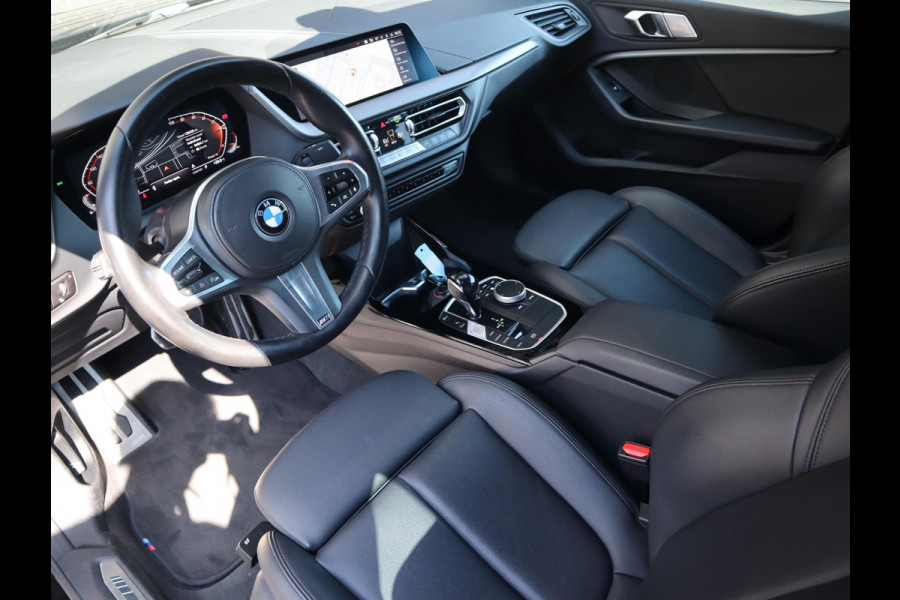 BMW 2 Serie Gran Coupé 218i Business Edition