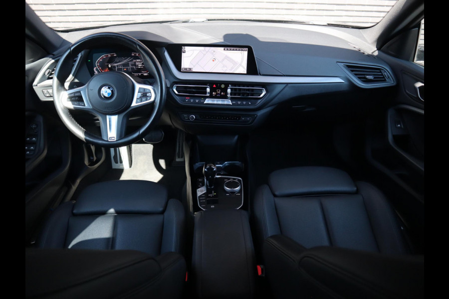 BMW 2 Serie Gran Coupé 218i Business Edition