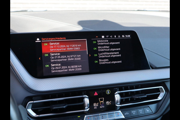 BMW 2 Serie Gran Coupé 218i Business Edition