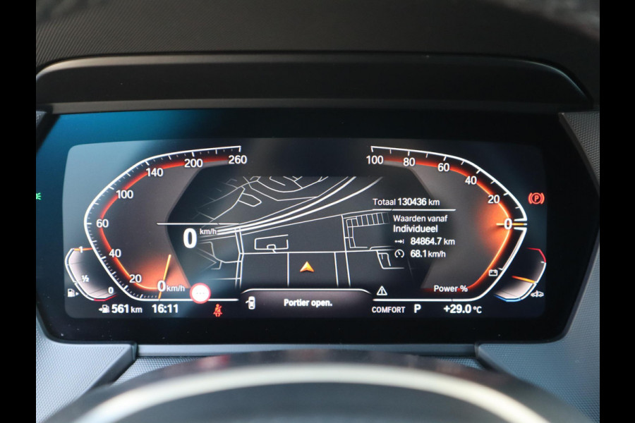BMW 2 Serie Gran Coupé 218i Business Edition