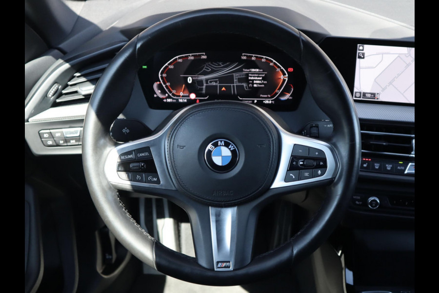 BMW 2 Serie Gran Coupé 218i Business Edition