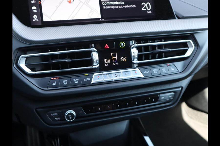 BMW 2 Serie Gran Coupé 218i Business Edition