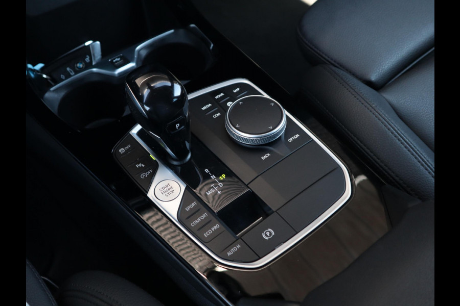 BMW 2 Serie Gran Coupé 218i Business Edition
