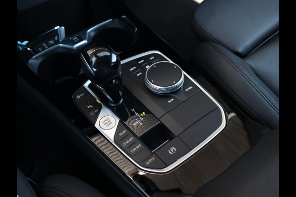 BMW 2 Serie Gran Coupé 218i Business Edition