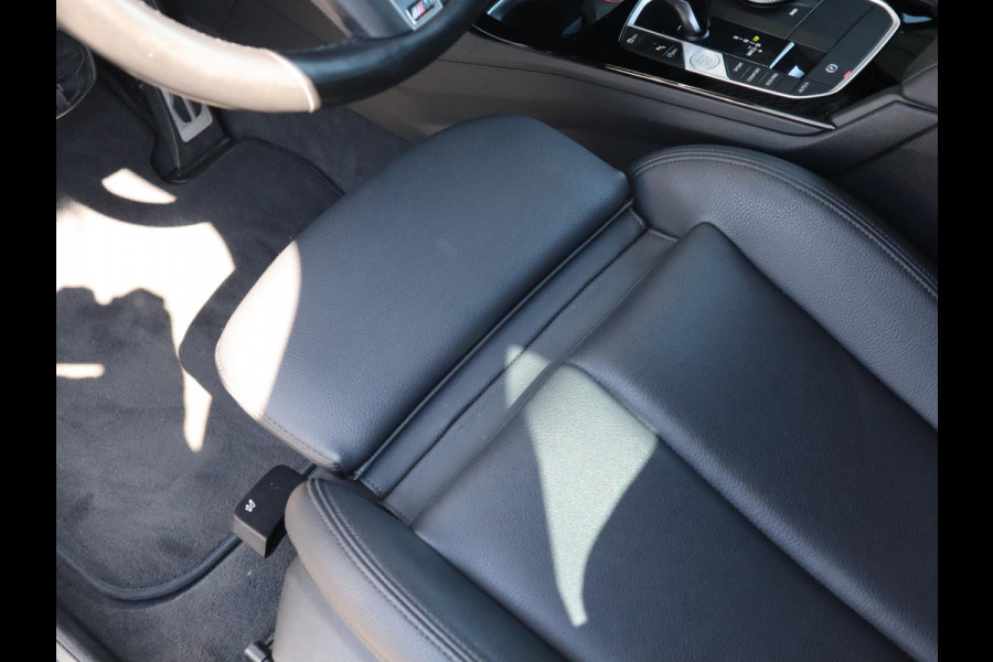 BMW 2 Serie Gran Coupé 218i Business Edition