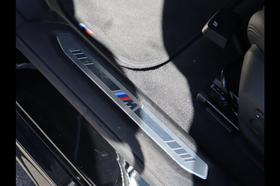 BMW 2 Serie Gran Coupé 218i Business Edition