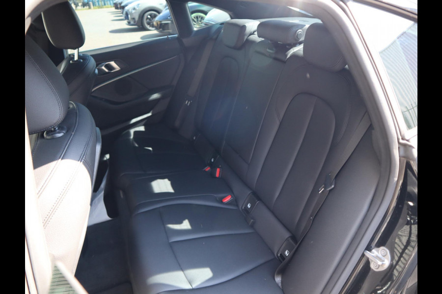 BMW 2 Serie Gran Coupé 218i Business Edition