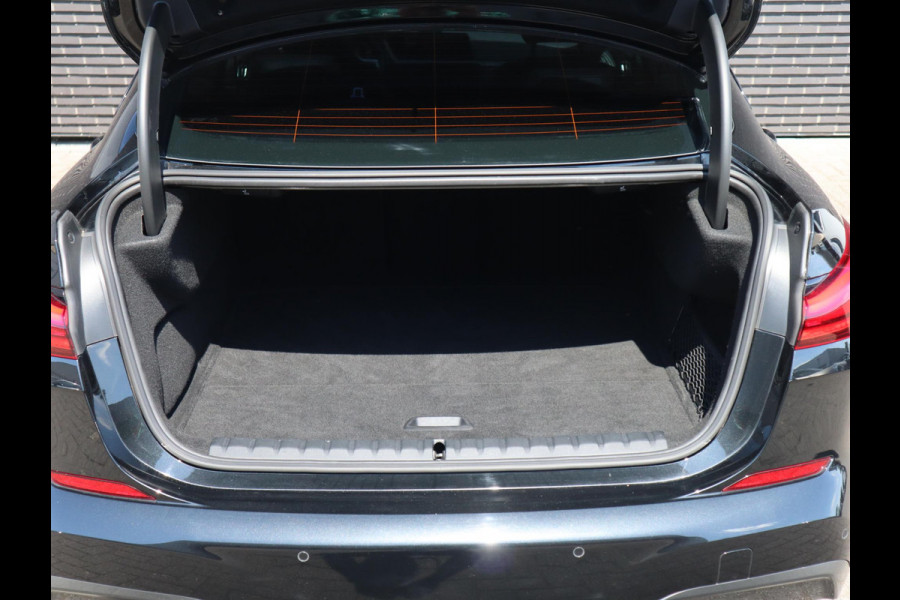 BMW 2 Serie Gran Coupé 218i Business Edition