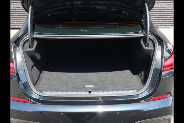 BMW 2 Serie Gran Coupé 218i Business Edition