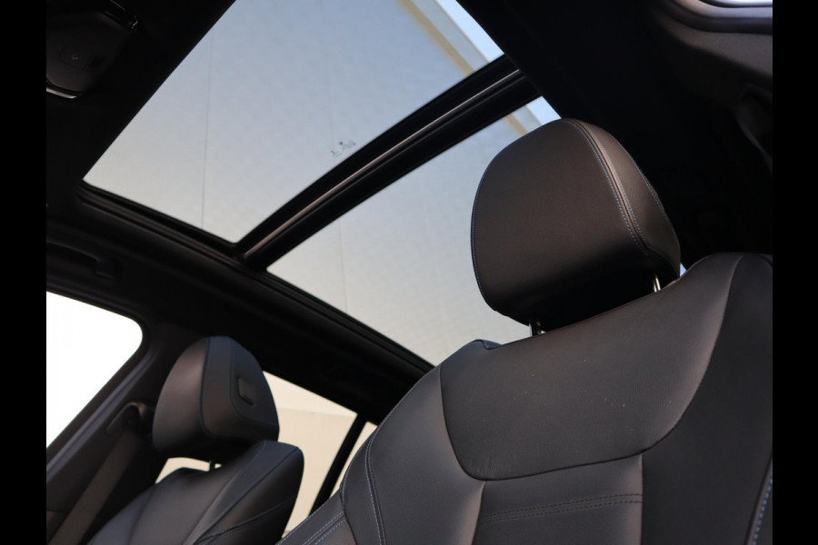 BMW iX3 M Sport High Executive 80 kWh | Panodak | Sportleder | Driving Ass. Professional
