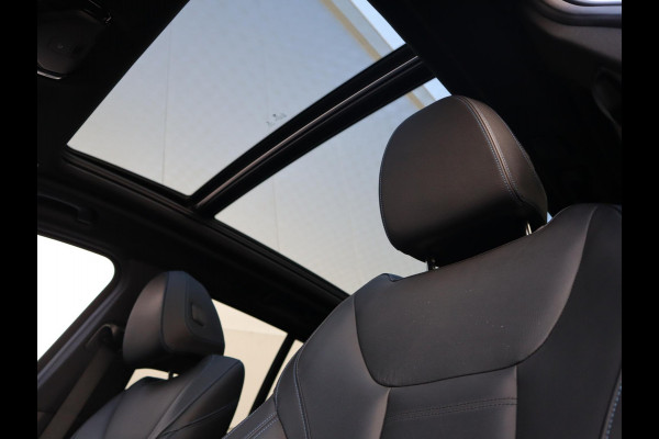 BMW iX3 M Sport High Executive 80 kWh | Panodak | Sportleder | Driving Ass. Professional