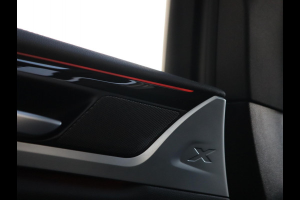 BMW iX3 M Sport High Executive 80 kWh | Panodak | Sportleder | Driving Ass. Professional