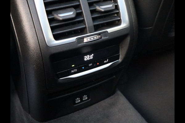 BMW iX3 M Sport High Executive 80 kWh | Panodak | Sportleder | Driving Ass. Professional