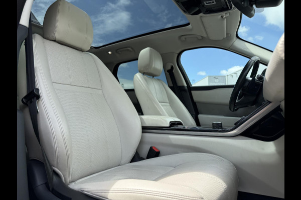Land Rover Range Rover Velar 2.0 I4 AWD R-Dynamic HSE | Panorama | Meridian Sound | HUD | Carplay |