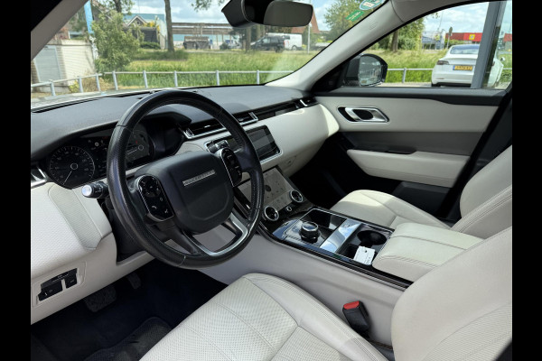 Land Rover Range Rover Velar 2.0 I4 AWD R-Dynamic HSE | Panorama | Meridian Sound | HUD | Carplay |