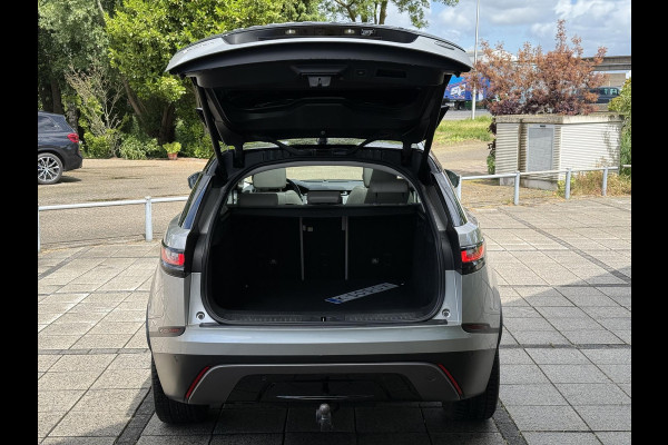 Land Rover Range Rover Velar 2.0 I4 AWD R-Dynamic HSE | Panorama | Meridian Sound | HUD | Carplay |