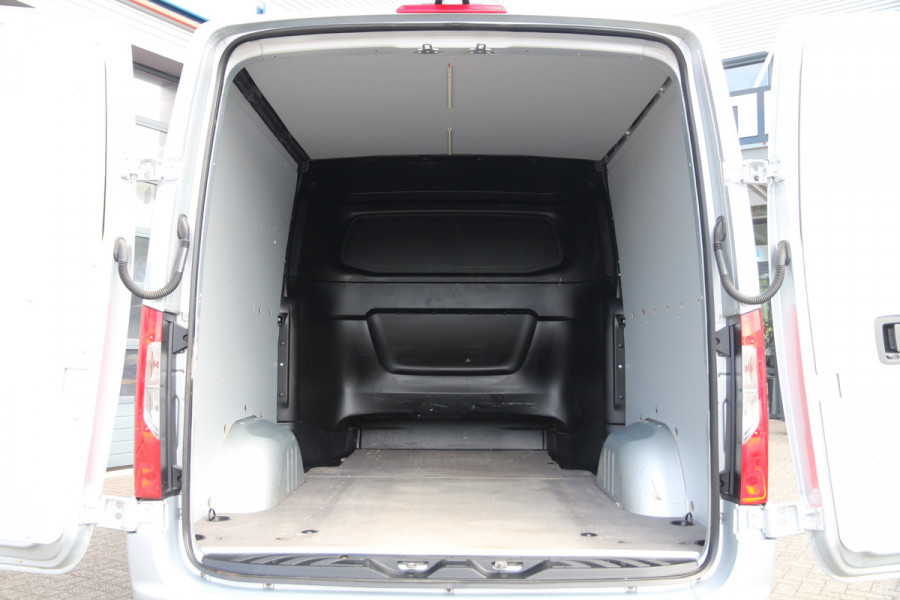 Mercedes-Benz Sprinter 316 CDI | Aut. | DC | L2H1 | Mbux | Camera..