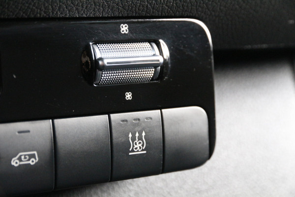 Mercedes-Benz Sprinter 316 CDI | Aut. | DC | L2H1 | Mbux | Camera..