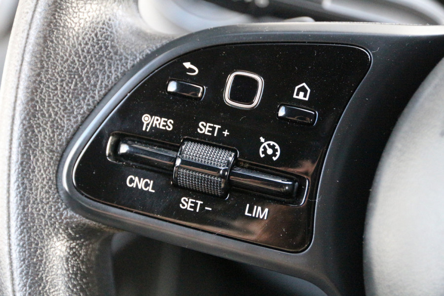 Mercedes-Benz Sprinter 316 CDI | Aut. | DC | L2H1 | Mbux | Camera..