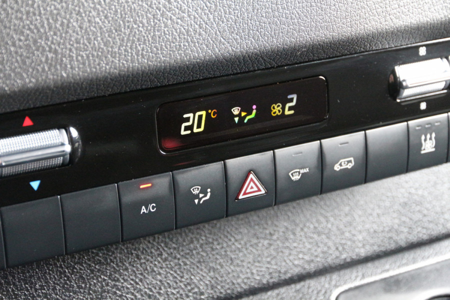 Mercedes-Benz Sprinter 316 CDI | Aut. | DC | L2H1 | Mbux | Camera..