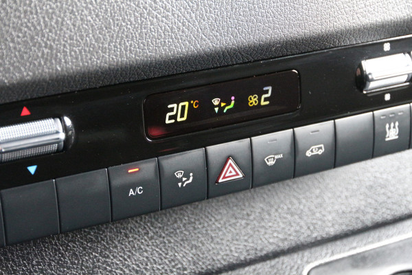 Mercedes-Benz Sprinter 316 CDI | Aut. | DC | L2H1 | Mbux | Camera..