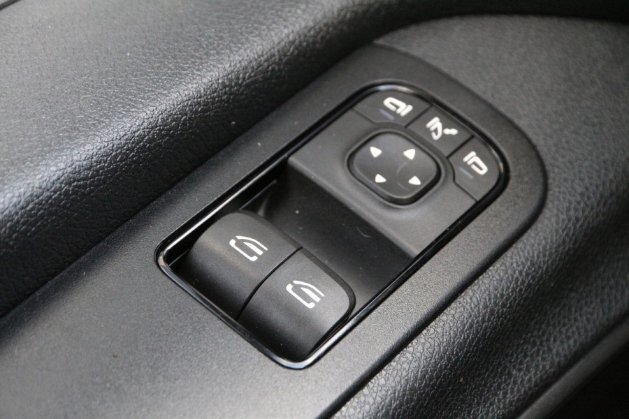 Mercedes-Benz Sprinter 316 CDI | Aut. | DC | L2H1 | Mbux | Camera..