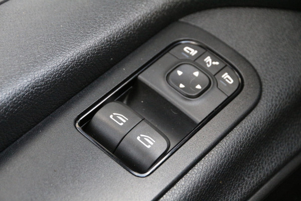 Mercedes-Benz Sprinter 316 CDI | Aut. | DC | L2H1 | Mbux | Camera..