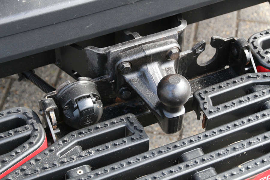 Volkswagen Crafter 50 2.0 TDI 177 | Aut. | 2x Schuifdeur | Standkachel | Massage | Airco..