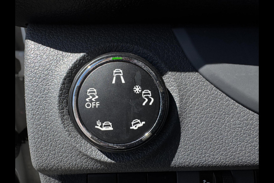 Peugeot Expert 2.0 BlueHDI 120 Standard Premium TREKHAAK / PDC V+A / CAMERA / NAVI / CARPLAY / SIDEBARS / CRUISE / 4-RIJMODUSSEN