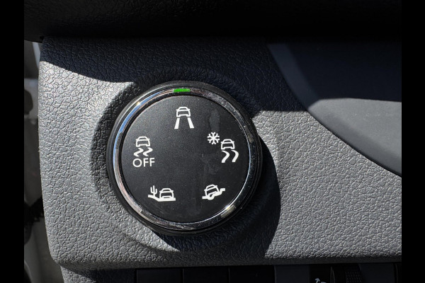 Peugeot Expert 2.0 BlueHDI 120 Standard Premium TREKHAAK / PDC V+A / CAMERA / NAVI / CARPLAY / SIDEBARS / CRUISE / 4-RIJMODUSSEN