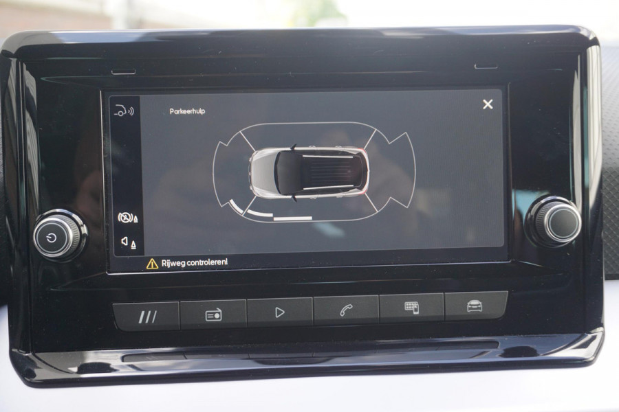 Seat Arona 1.0 EcoTSI 115PK FR/Automaat/ Two-Color/ Virtual Cockpit/Camera/17Inch.LMV