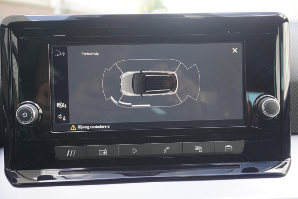 Seat Arona 1.0 EcoTSI 115PK FR/Automaat/ Two-Color/ Virtual Cockpit/Camera/17Inch.LMV