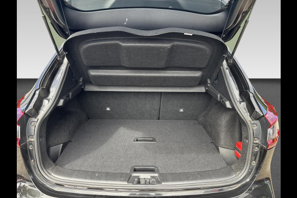 Nissan QASHQAI 1.3 DIG-T N-Tec