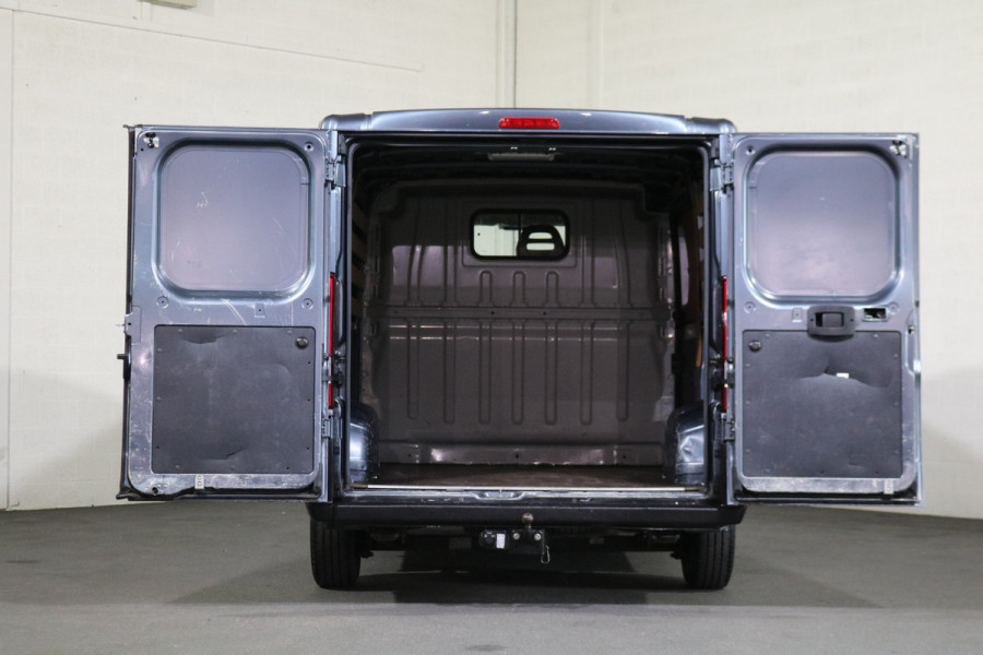 Citroën Jumper 2.0 BlueHDi L1 H1 Airco Trekhaak